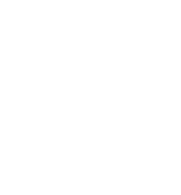新潟飲物 Premiumtaste 香 Kaori 月岡温泉観光協会 新潟県新発田
